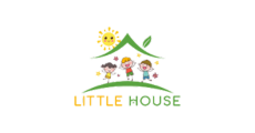 Trường Little House