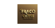 Fraco Coffee