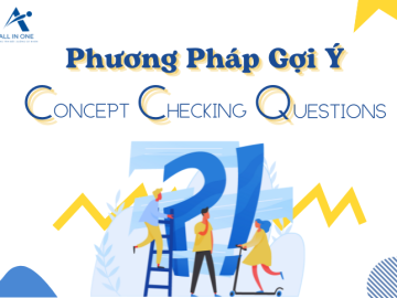 PHƯƠNG PHÁP GỢI Ý - CCQ