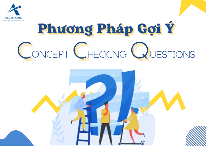 PHƯƠNG PHÁP GỢI Ý - CCQ