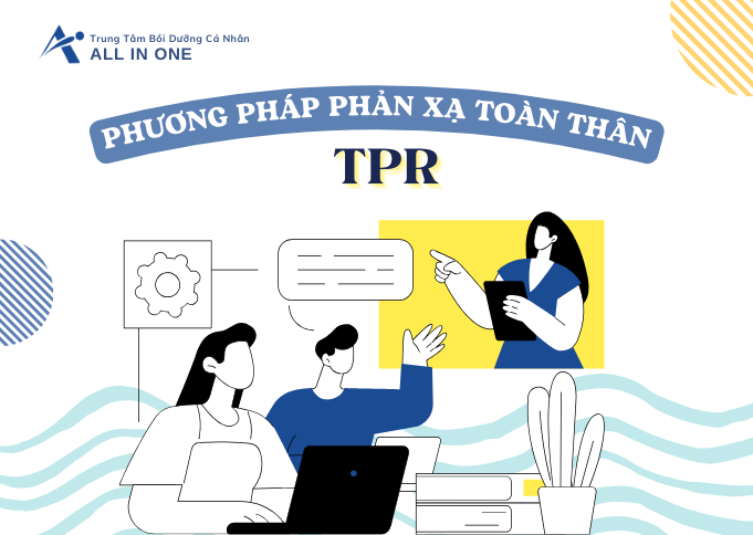 PHƯƠNG PHÁP PHẢN XẠ TOÀN THÂN